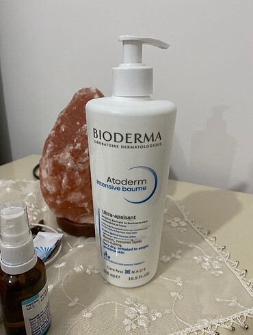 Bioderma Nemlendirici