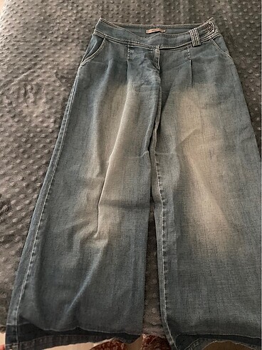 Kot Pantolon
