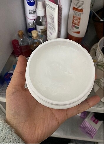 Bioderma Cerave Nemlendirici