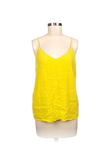 Mango Bluz %70 İndirimli.