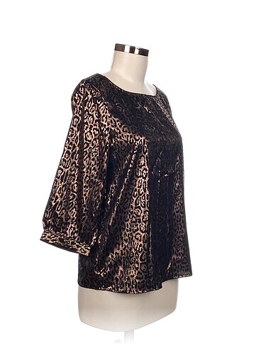 Vero Moda Vero Moda Bluz %70 İndirimli.