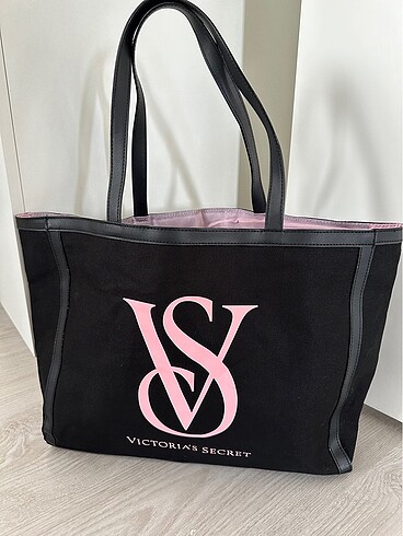 Victoria?s Secret Çanta