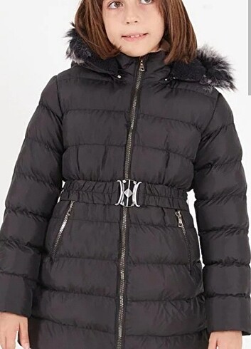 Beli Kemerli mont