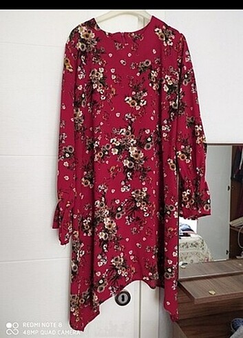 Tunik 