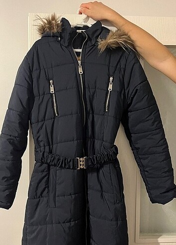 Mont 