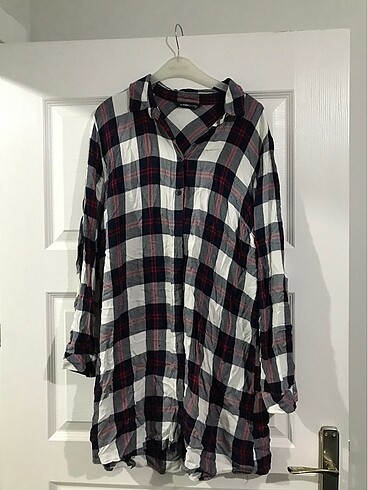 Tunik