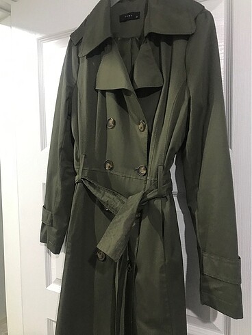 Trenchcoat