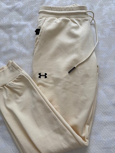 Under Armour eşofman kadın