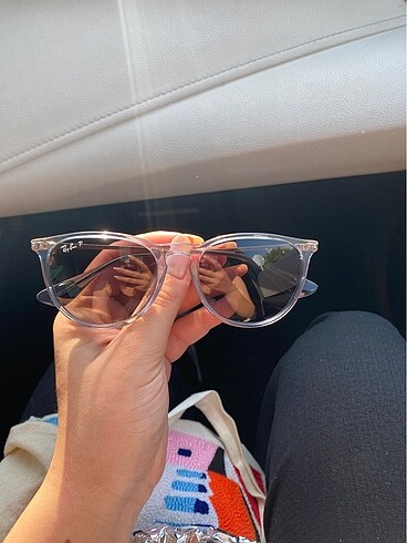 Ray Ban Ray ban güneş gözlüğü