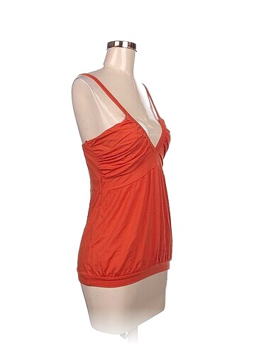 Vintage Love Diğer Bluz %70 İndirimli.