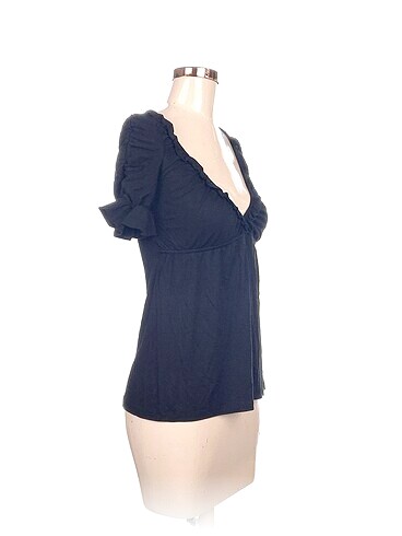 Vintage Love Diğer Bluz %70 İndirimli.