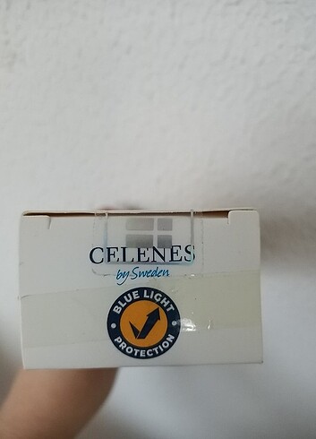 Beden Renk Sıfır Güneş Kremi
