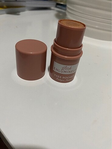 Yves Rocher Yves rochel stick aydınlatıcı
