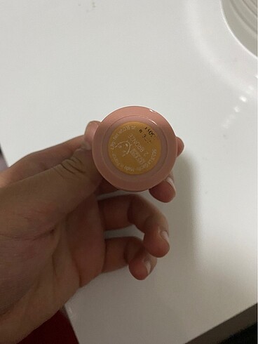  Beden Yves rochel stick aydınlatıcı