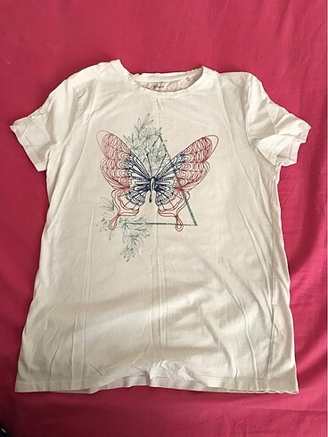 Tshirt