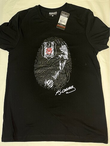 Beşiktaş Tshirt