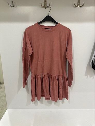 tunik