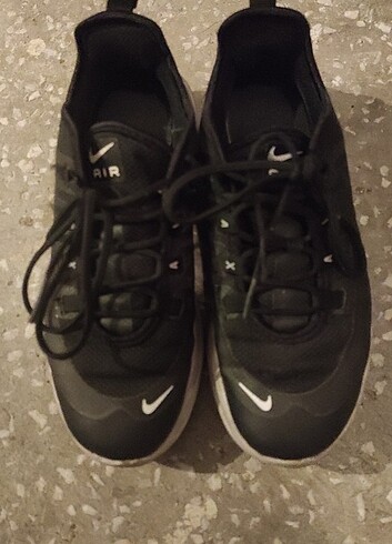 Nike Spor ayakkabı