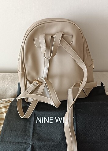 Nine West Ninewest kadın çanta 