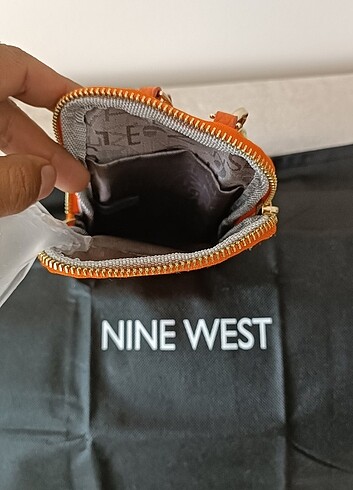  Beden Ninewest kadın çanta 