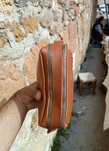 Çanta 