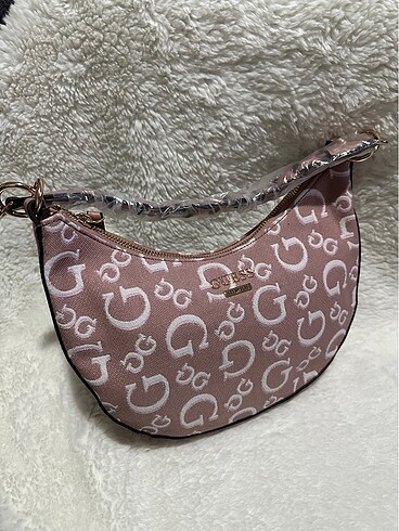 Guess çanta