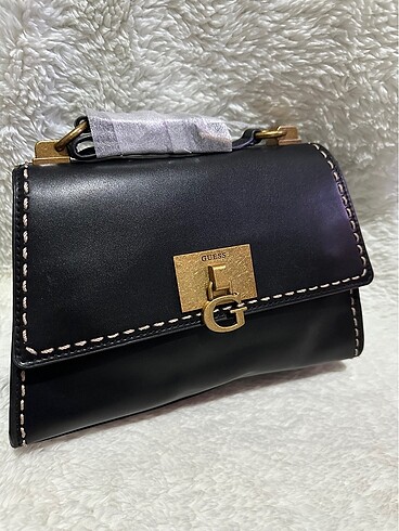 Guess çanta