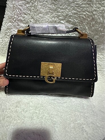 Guess Guess çanta