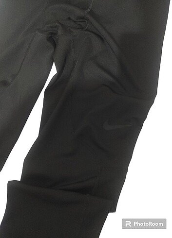 Nike Nike Dri-Fit Orjinal