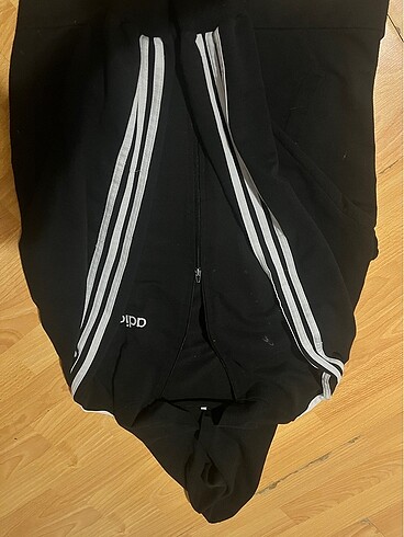 Adidas hırka