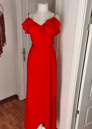 Oleg Cassini 46