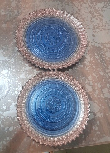 Pasta seti