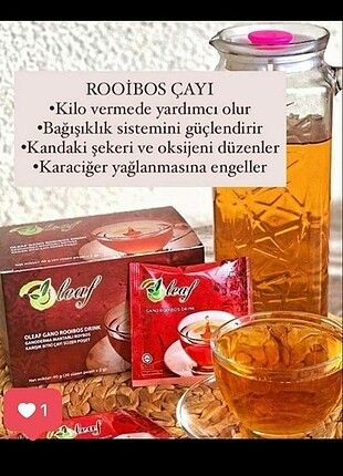 Çayyy