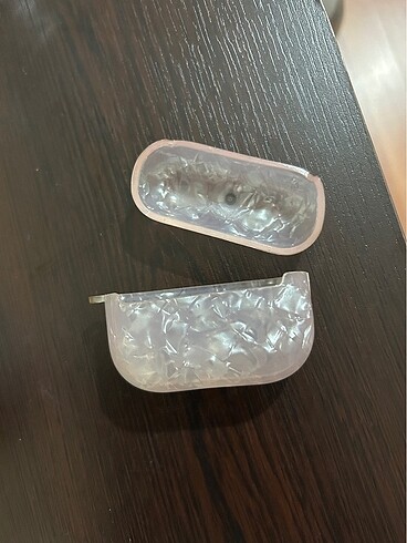 airpods pro kılıf