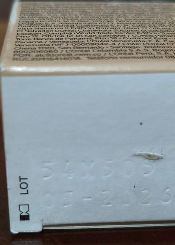 La Roche-Posay Anthelios Mineral One SPF 50+ Krem - Görsel 5