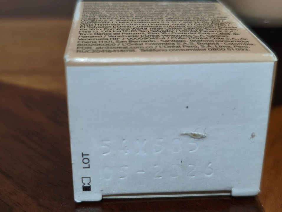 La Roche-Posay Anthelios Mineral One SPF 50+ Krem - Görsel 5