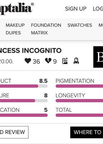 Disney Aladdin Parlak Altın Ruj - Görsel 5