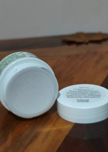 Kiehl's Avokadolu Krem Göz Kremi - Görsel 3