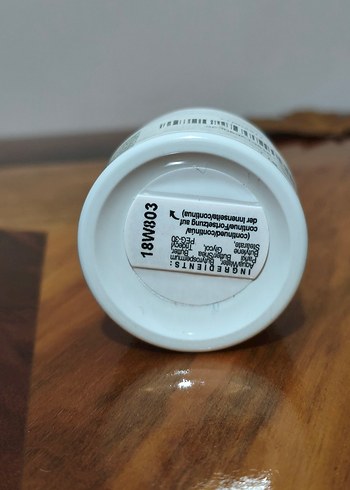 Kiehl's Avokadolu Krem Göz Kremi - Görsel 5