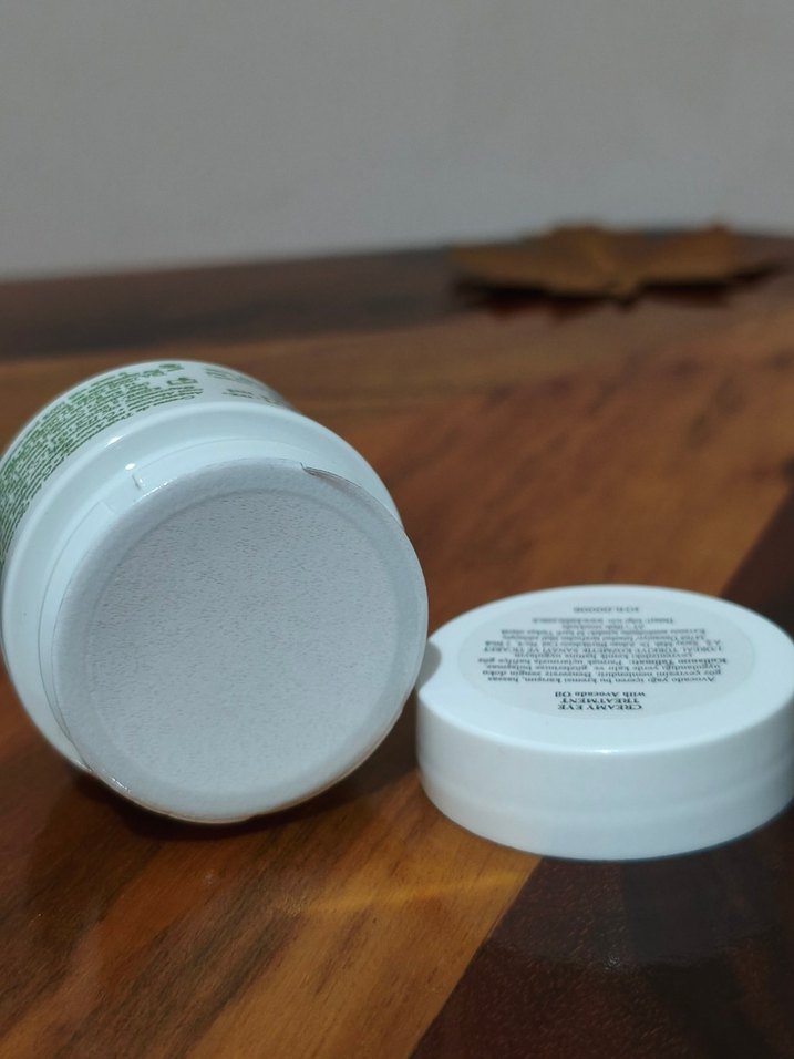 Kiehl's Avokadolu Krem Göz Kremi - Görsel 3