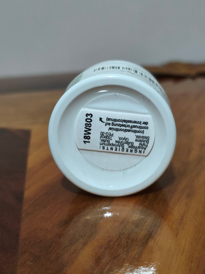 Kiehl's Avokadolu Krem Göz Kremi - Görsel 5