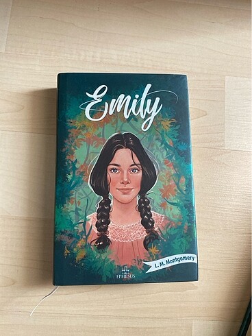 Emily kitap (1)
