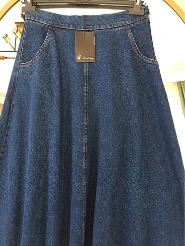Suud Collection Minik terzi