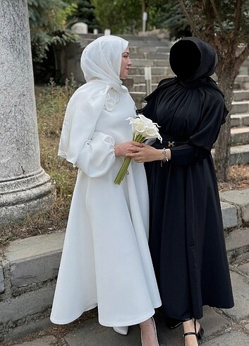 Manuka Etekli Takim