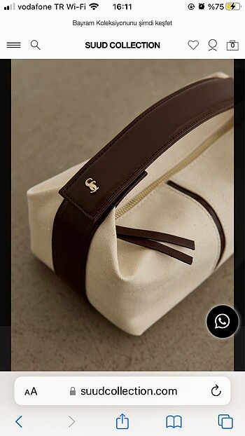 Suud Collection Suud Collection