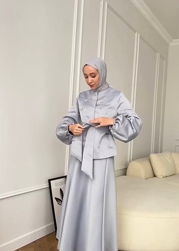 Kadriye Baştürk