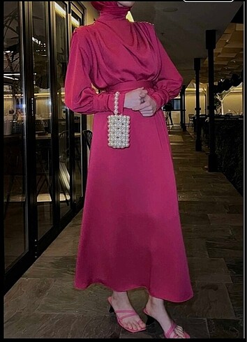 Suud Collection Hooops Store