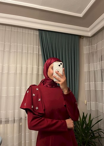 Modazehrada