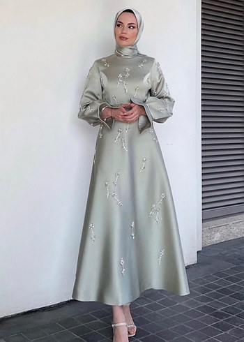 Sa Rooh Couture