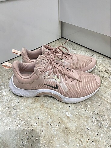 nike ayakkabı